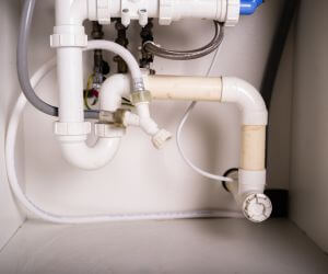 About The Faucet Pros Rushford, MN